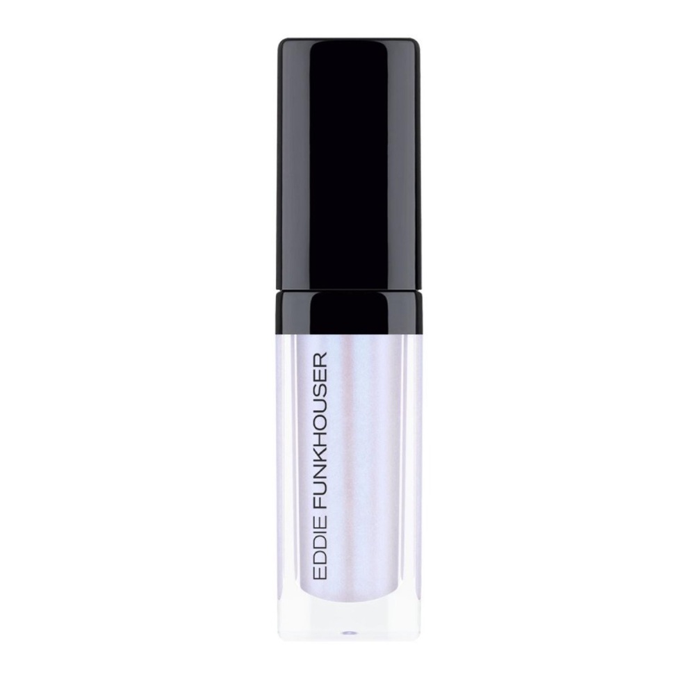 Eddie Funkhouser Chromographic Eye Gloss - Twilight.